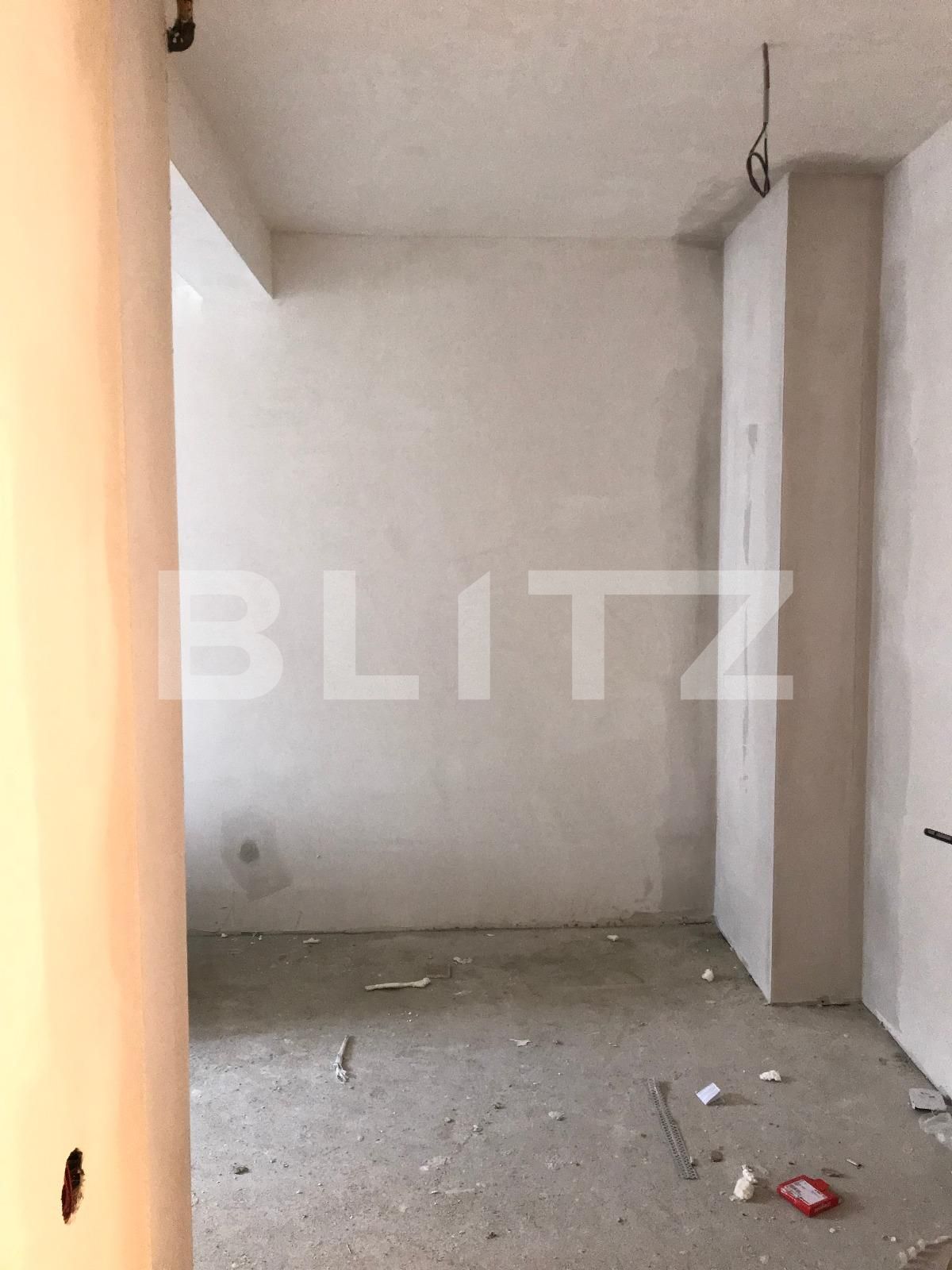 Apartament de vânzare 2 camere Gheorgheni - 29923AV | BLITZ Cluj-Napoca | Poza4