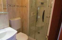 De vanzare 2 camere, 40 mp, zona strazii Mehedinti