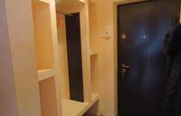 De vanzare 2 camere, 40 mp, zona strazii Mehedinti