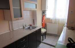 De vanzare 2 camere, 40 mp, zona strazii Mehedinti