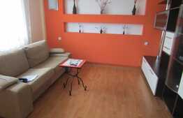 De vanzare 2 camere, 40 mp, zona strazii Mehedinti