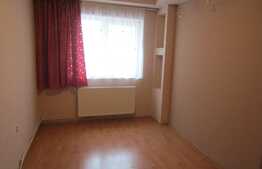 De vanzare 2 camere, 40 mp, zona strazii Mehedinti