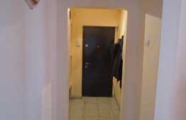 De vanzare 2 camere, 40 mp, zona strazii Mehedinti