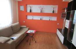 De vanzare 2 camere, 40 mp, zona strazii Mehedinti