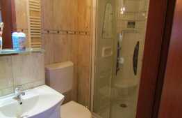 De vanzare 2 camere, 40 mp, zona strazii Mehedinti