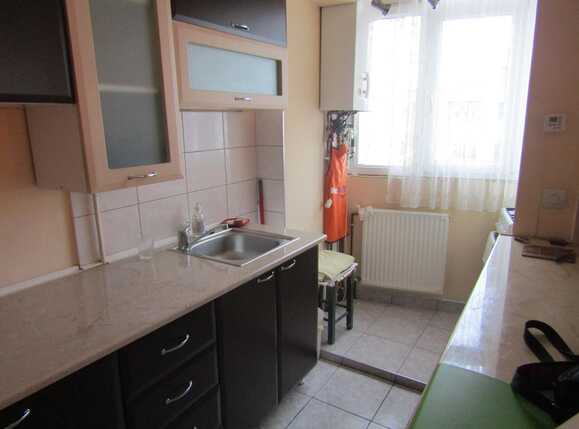 Apartament de vânzare 2 camere Manastur - 29924AV | BLITZ Cluj-Napoca | Poza5