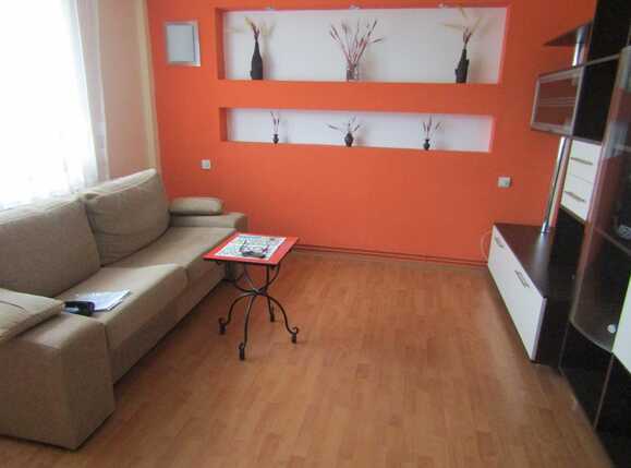 Apartament de vânzare 2 camere Manastur - 29924AV | BLITZ Cluj-Napoca | Poza2