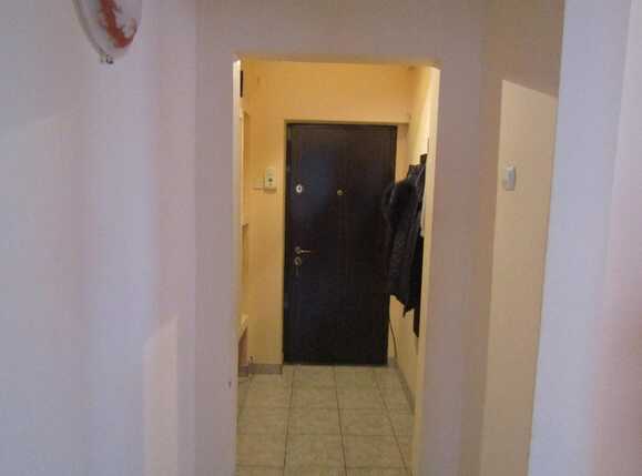 Apartament de vânzare 2 camere Manastur - 29924AV | BLITZ Cluj-Napoca | Poza6