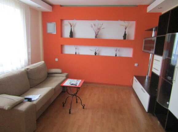 Apartament de vânzare 2 camere Manastur - 29924AV | BLITZ Cluj-Napoca | Poza1