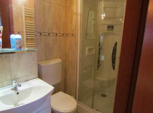 Apartament de vânzare 2 camere Manastur - 29924AV | BLITZ Cluj-Napoca | Poza7