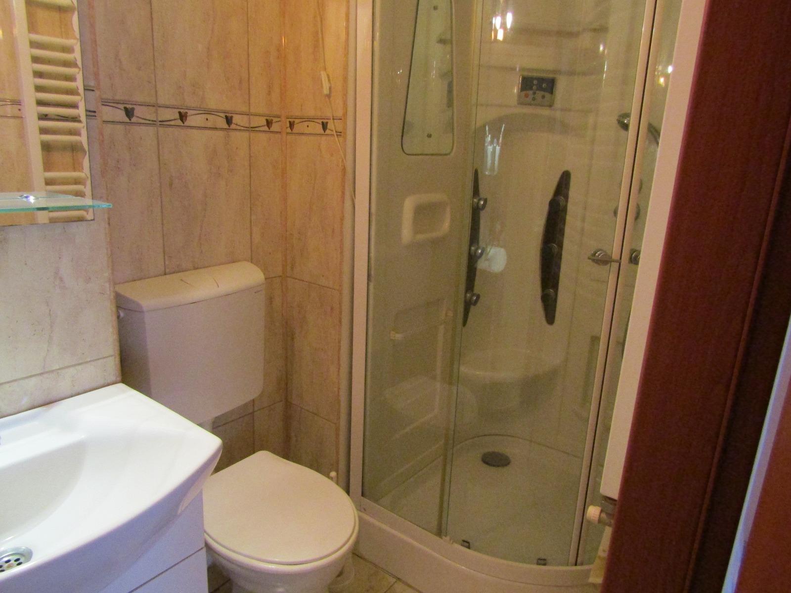 Apartament de vânzare 2 camere Manastur - 29924AV | BLITZ Cluj-Napoca | Poza8