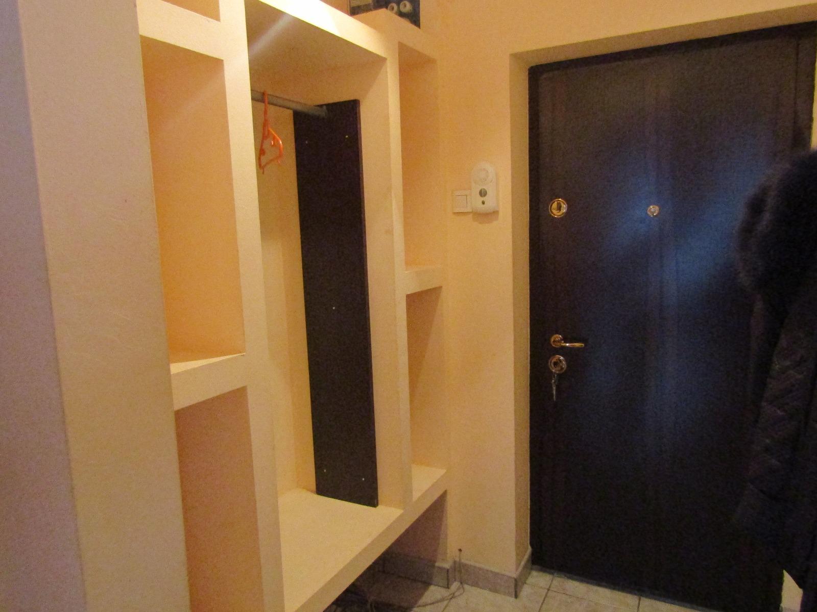 Apartament de vânzare 2 camere Manastur - 29924AV | BLITZ Cluj-Napoca | Poza4