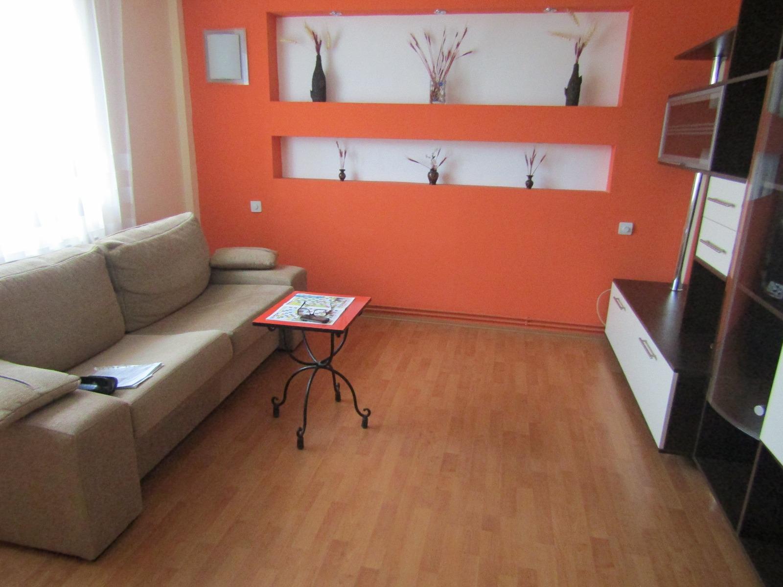 Apartament de vânzare 2 camere Manastur - 29924AV | BLITZ Cluj-Napoca | Poza2
