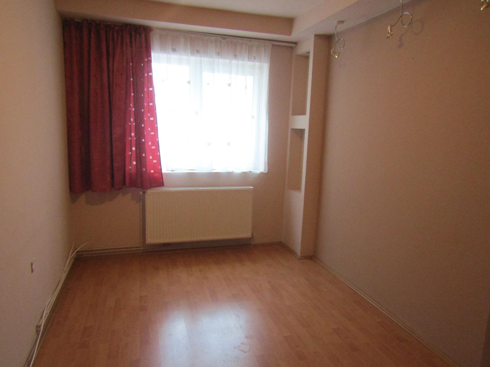 Apartament de vânzare 2 camere Manastur - 29924AV | BLITZ Cluj-Napoca | Poza3