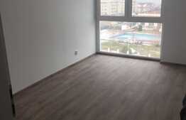 Apartament 2 camere, 53 mp, decomandat, garaj, zona Grand Hotel Italia