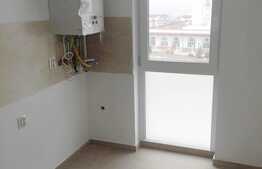 Apartament 2 camere, 53 mp, decomandat, garaj, zona Grand Hotel Italia