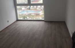 Apartament 2 camere, 53 mp, decomandat, garaj, zona Grand Hotel Italia