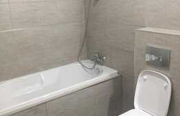 Apartament 2 camere, 53 mp, decomandat, garaj, zona Grand Hotel Italia