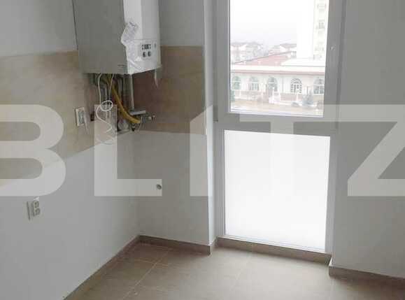 Apartament de vânzare 2 camere Bună Ziua - 29925AV | BLITZ Cluj-Napoca | Poza5
