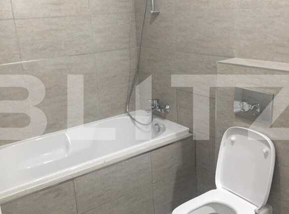 Apartament de vânzare 2 camere Bună Ziua - 29925AV | BLITZ Cluj-Napoca | Poza7