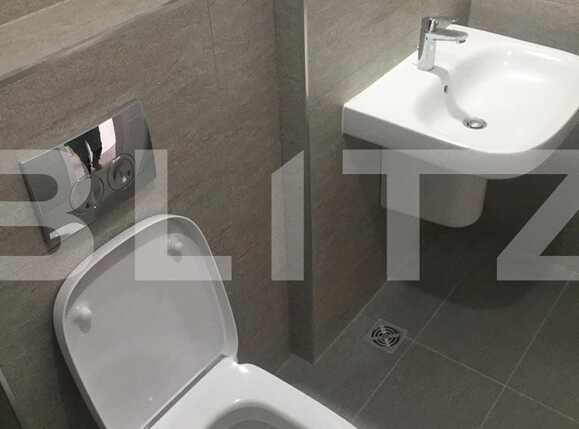 Apartament de vânzare 2 camere Bună Ziua - 29925AV | BLITZ Cluj-Napoca | Poza6