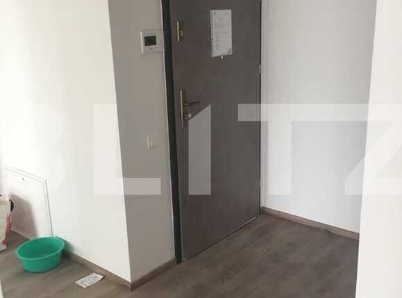 Apartament de vânzare 2 camere Bună Ziua - 29925AV | BLITZ Cluj-Napoca | Poza3