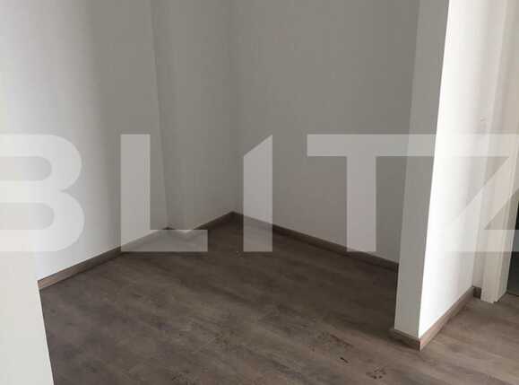 Apartament de vânzare 2 camere Bună Ziua - 29925AV | BLITZ Cluj-Napoca | Poza4