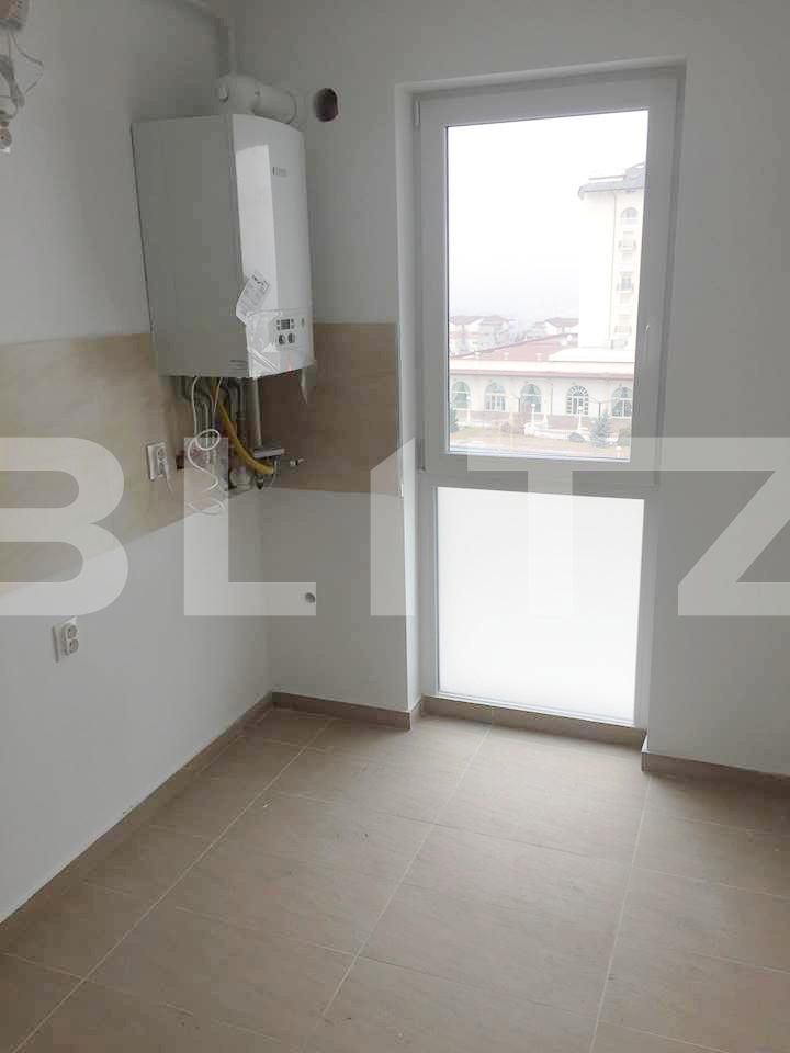 Apartament de vânzare 2 camere Bună Ziua - 29925AV | BLITZ Cluj-Napoca | Poza5