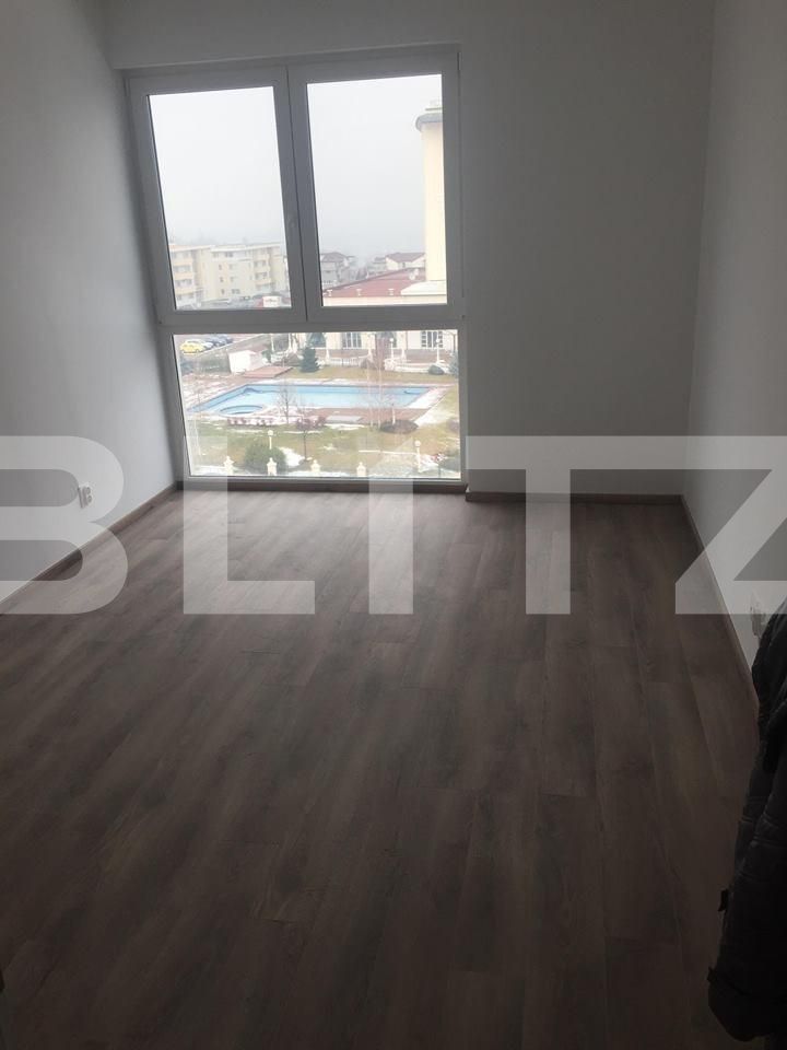 Apartament de vânzare 2 camere Bună Ziua - 29925AV | BLITZ Cluj-Napoca | Poza2