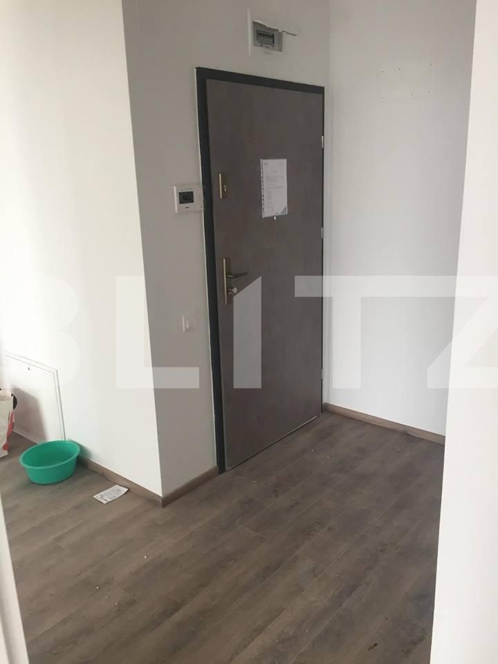 Apartament de vânzare 2 camere Bună Ziua - 29925AV | BLITZ Cluj-Napoca | Poza3