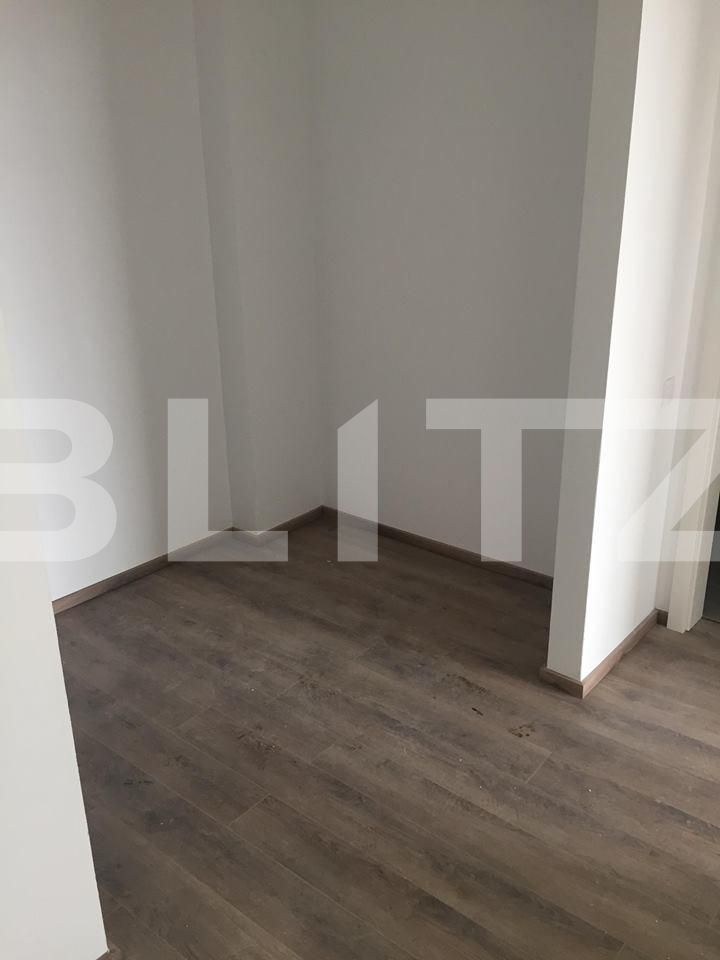 Apartament de vânzare 2 camere Bună Ziua - 29925AV | BLITZ Cluj-Napoca | Poza4