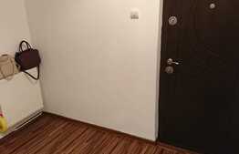 Apartament 2 camere, 52 mp, decomandat, zona Piata Flora