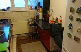 Apartament 2 camere, 52 mp, decomandat, zona Piata Flora