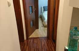 Apartament 2 camere, 52 mp, decomandat, zona Piata Flora