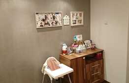 Apartament 2 camere, 52 mp, decomandat, zona Piata Flora