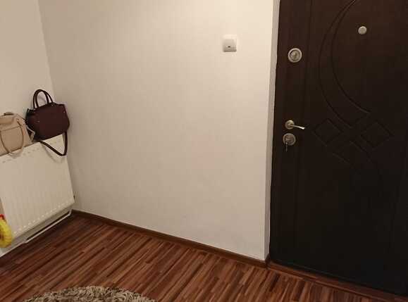 Apartament de vânzare 2 camere Manastur - 29926AV | BLITZ Cluj-Napoca | Poza7