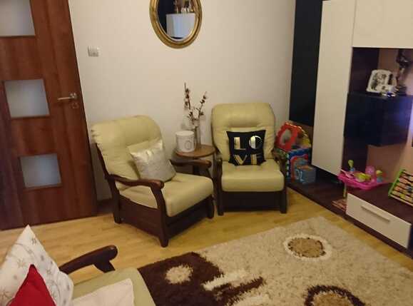 Apartament de vânzare 2 camere Manastur - 29926AV | BLITZ Cluj-Napoca | Poza2