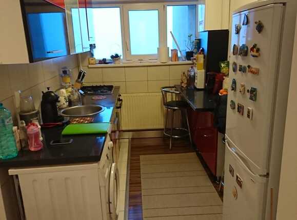 Apartament de vânzare 2 camere Manastur - 29926AV | BLITZ Cluj-Napoca | Poza10