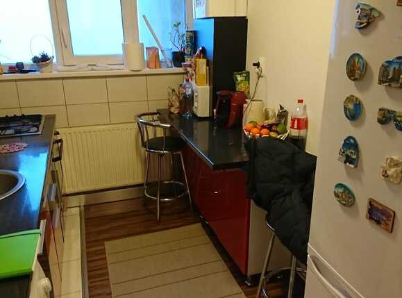 Apartament de vânzare 2 camere Manastur - 29926AV | BLITZ Cluj-Napoca | Poza9