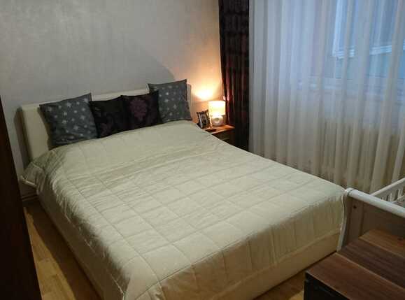 Apartament de vânzare 2 camere Manastur - 29926AV | BLITZ Cluj-Napoca | Poza4