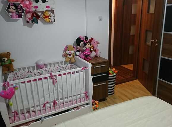 Apartament de vânzare 2 camere Manastur - 29926AV | BLITZ Cluj-Napoca | Poza5