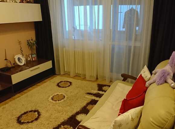 Apartament de vânzare 2 camere Manastur - 29926AV | BLITZ Cluj-Napoca | Poza1