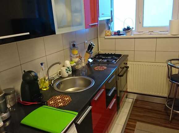 Apartament de vânzare 2 camere Manastur - 29926AV | BLITZ Cluj-Napoca | Poza11