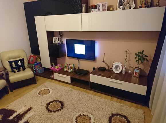 Apartament de vânzare 2 camere Manastur - 29926AV | BLITZ Cluj-Napoca | Poza3