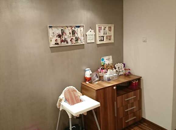 Apartament de vânzare 2 camere Manastur - 29926AV | BLITZ Cluj-Napoca | Poza6