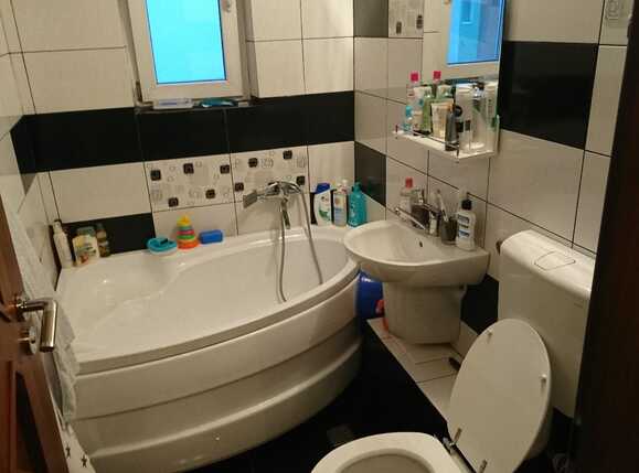 Apartament de vânzare 2 camere Manastur - 29926AV | BLITZ Cluj-Napoca | Poza12