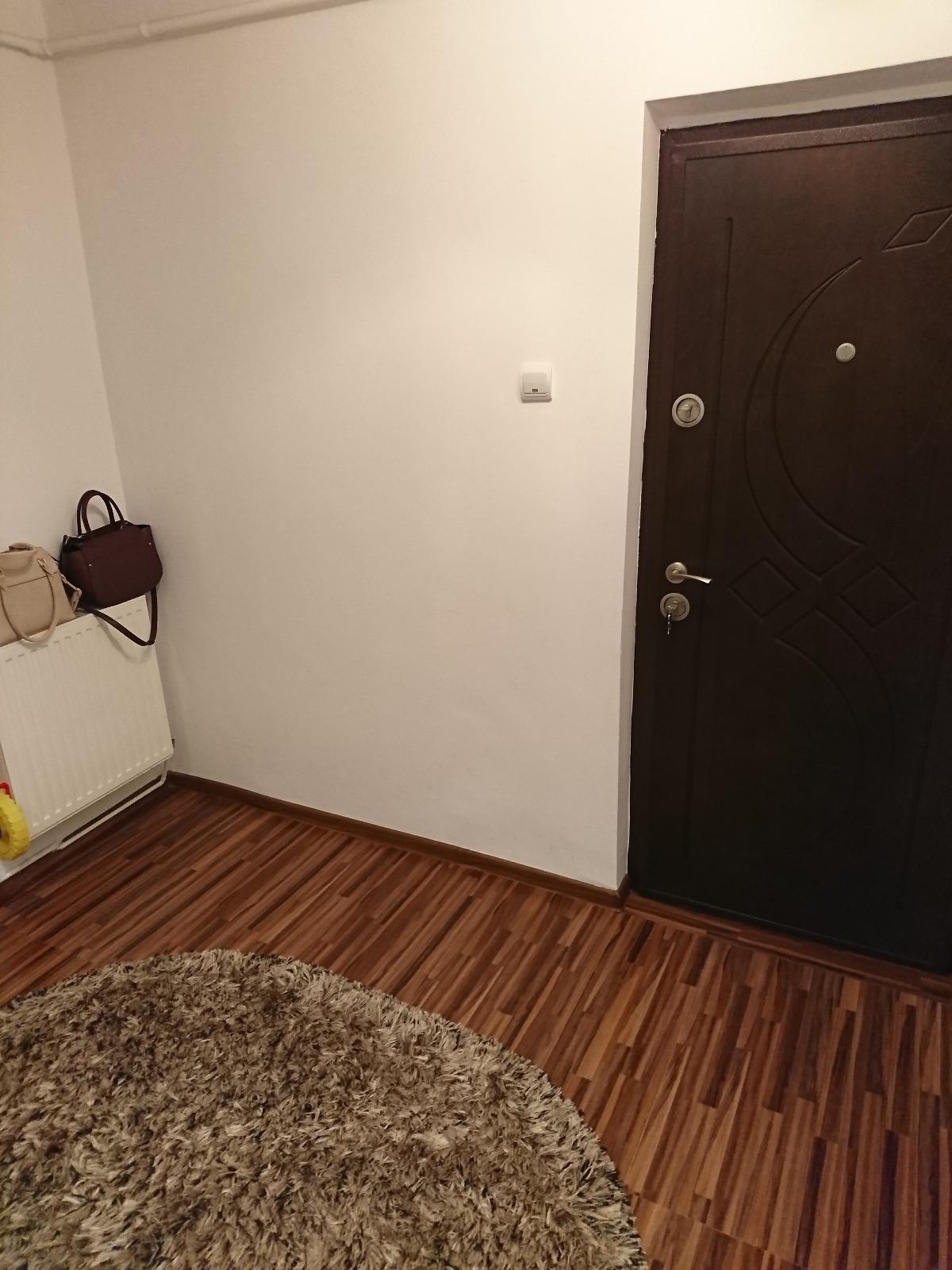 Apartament de vânzare 2 camere Manastur - 29926AV | BLITZ Cluj-Napoca | Poza7
