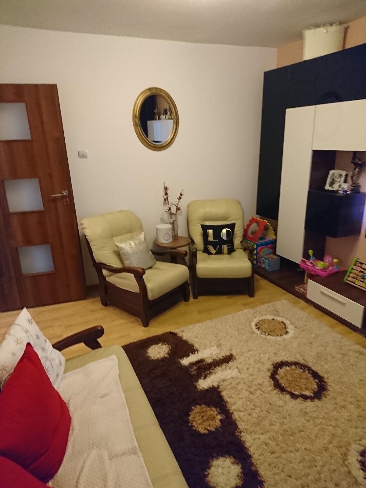 Apartament de vânzare 2 camere Manastur - 29926AV | BLITZ Cluj-Napoca | Poza2