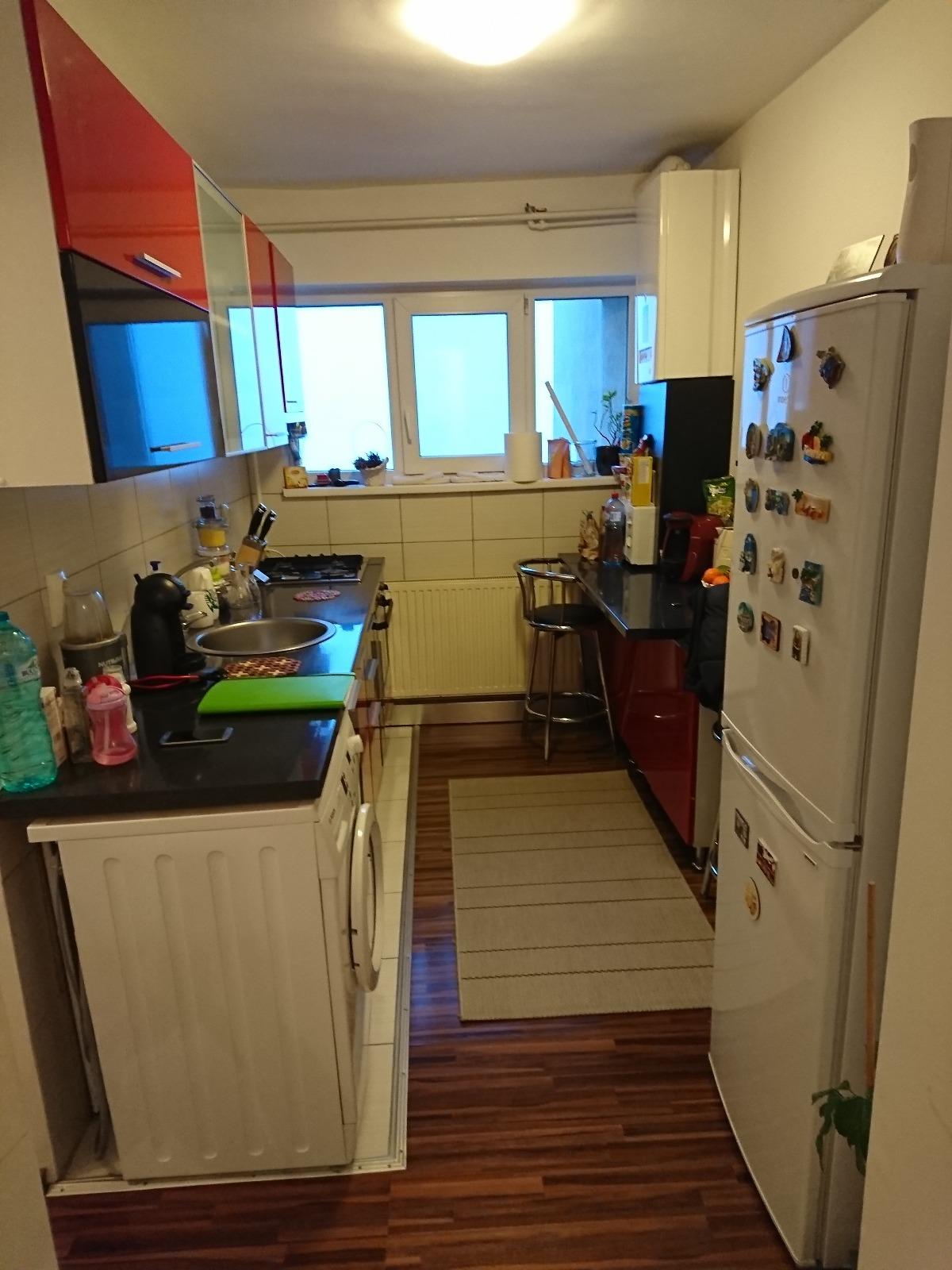 Apartament de vânzare 2 camere Manastur - 29926AV | BLITZ Cluj-Napoca | Poza10