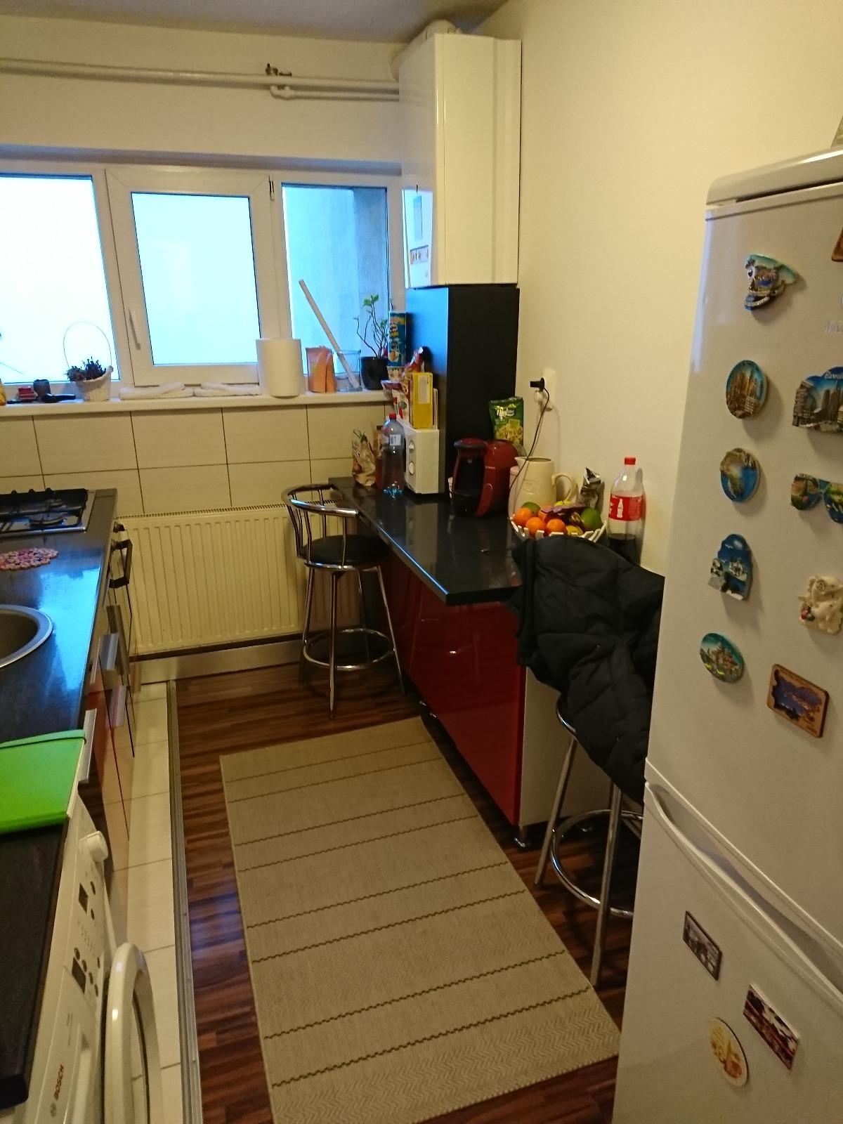 Apartament de vânzare 2 camere Manastur - 29926AV | BLITZ Cluj-Napoca | Poza9